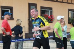 kerb2014_65