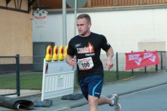 kerb2014_66
