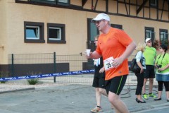 kerb2014_67