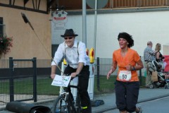 kerb2014_68