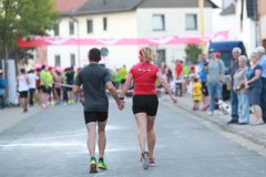 kerb2014_69
