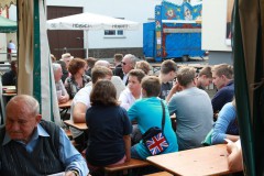 kerb2014_70