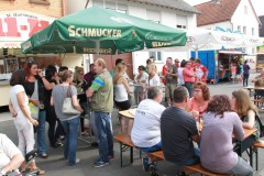 kerb2014_76