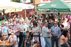 kerb2014_80