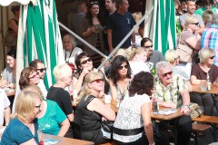 kerb2014_81