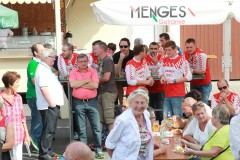 kerb2014_82