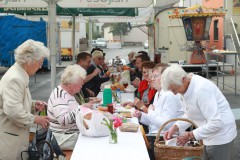 kerb2014_88