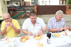 kerb2014_90