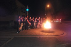 kerb2014_96