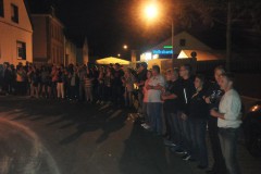 kerb2014_97