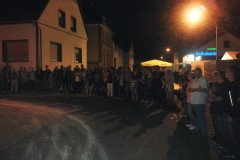 kerb2014_98