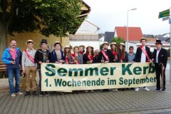 Kerb 2016