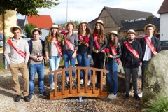 kerb2016-02-1
