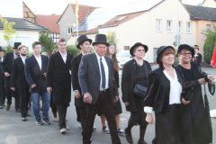 kerb2016-08-1