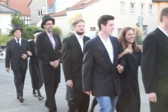kerb2016-09-1