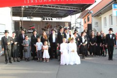 kerb2016-11-1