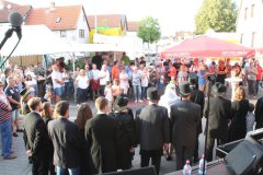 kerb2016-13-1