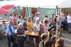 kerb2016-14-1