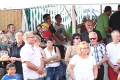 kerb2016-15-1