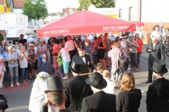 kerb2016-16-1