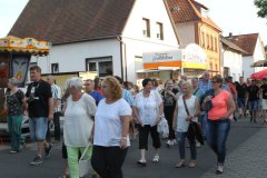 kerb2016-20-1