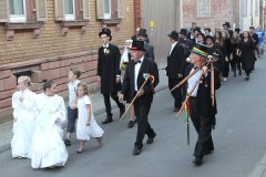 kerb2016-21-1