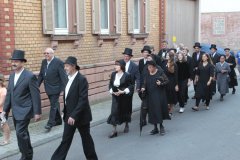 kerb2016-22-1