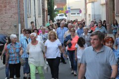 kerb2016-23-1