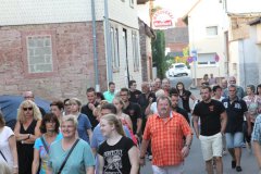 kerb2016-24-1
