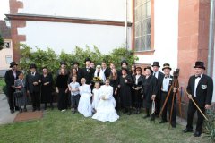 kerb2016-25-1