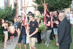 kerb2016-26-1