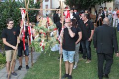 kerb2016-27-1