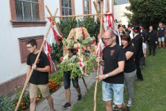 kerb2016-28-1