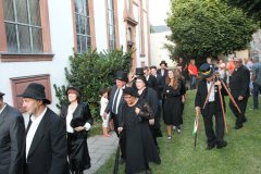 kerb2016-30-1