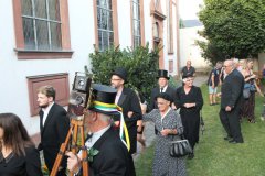 kerb2016-31-1
