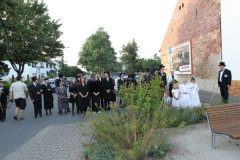 kerb2016-32-1
