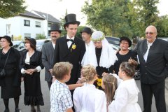 kerb2016-33-1