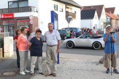 kerb2016-34-1