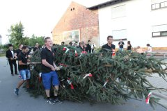 kerb2016-35-1