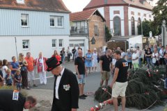 kerb2016-37-1
