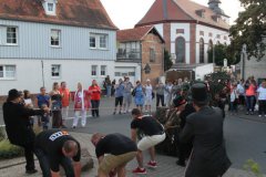 kerb2016-38-1
