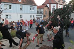 kerb2016-39-1