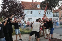 kerb2016-41-1