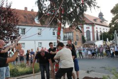 kerb2016-42-1