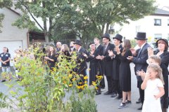 kerb2016-43-1