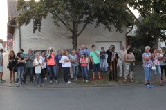 kerb2016-44-1