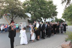 kerb2016-45-1