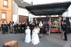 kerb2016-50-1