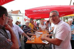 kerb2016-51-1