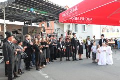 kerb2016-52-1